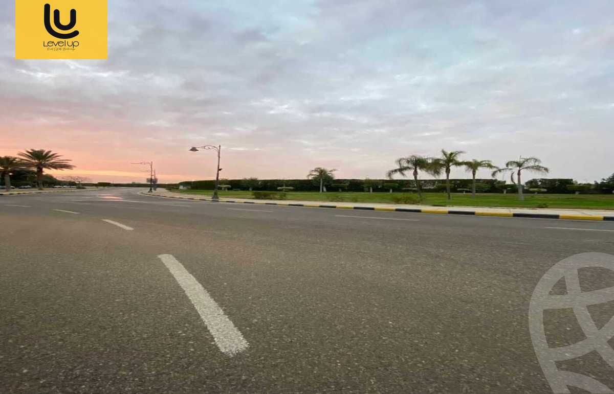 https://aqarmap.com.eg/en/listing/5800165-for-sale-cairo-new-cairo-gharb-el-golf-alaa-elsaadany-st