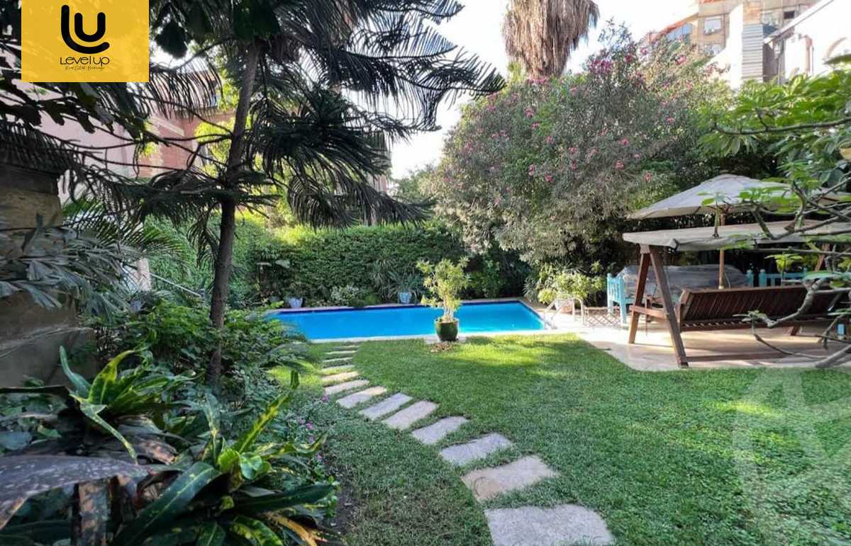 https://aqarmap.com.eg/en/listing/5800165-for-sale-cairo-new-cairo-gharb-el-golf-alaa-elsaadany-st
