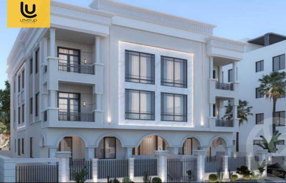https://aqarmap.com.eg/en/listing/5800165-for-sale-cairo-new-cairo-gharb-el-golf-alaa-elsaadany-st