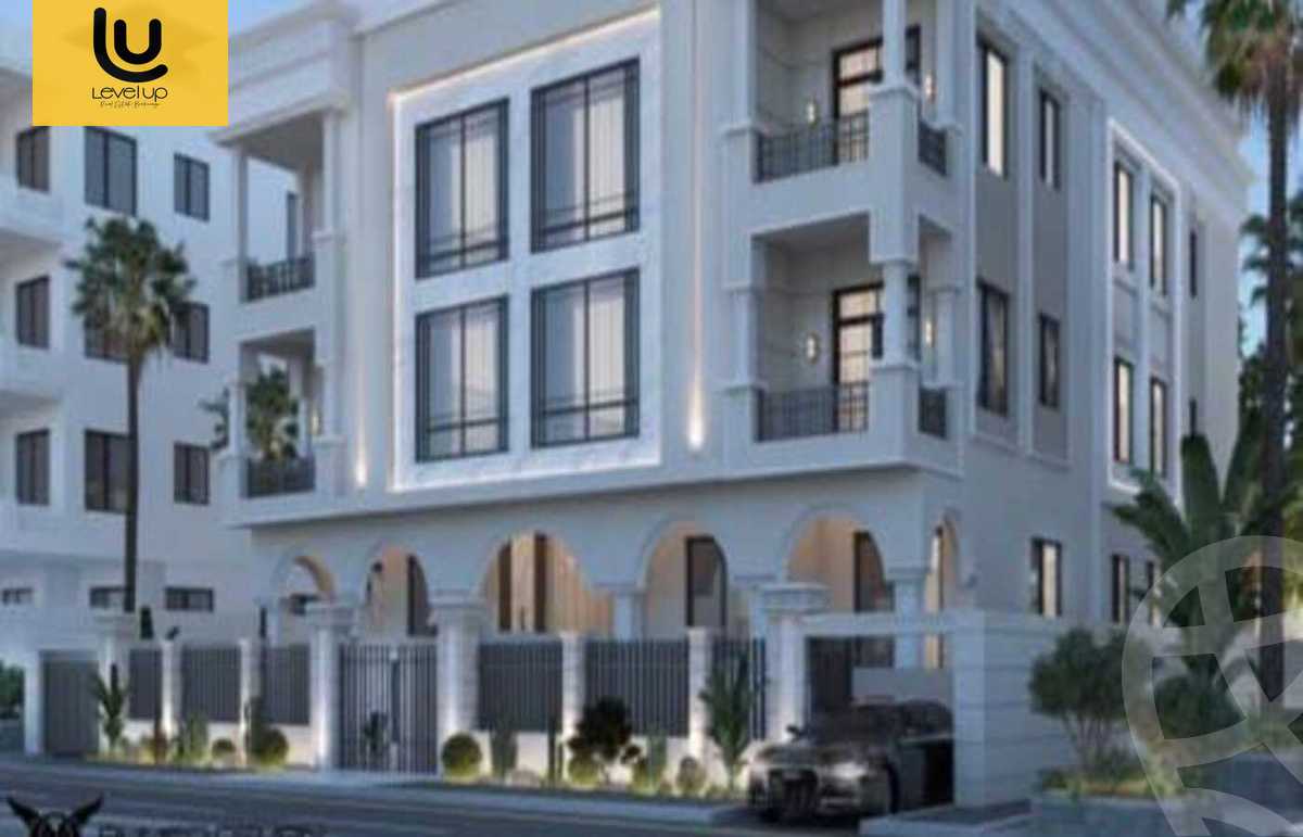 https://aqarmap.com.eg/en/listing/5800165-for-sale-cairo-new-cairo-gharb-el-golf-alaa-elsaadany-st
