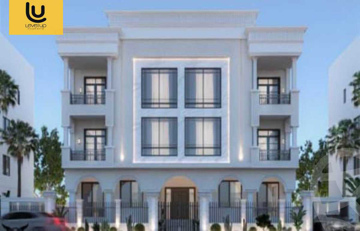 https://aqarmap.com.eg/en/listing/5800165-for-sale-cairo-new-cairo-gharb-el-golf-alaa-elsaadany-st