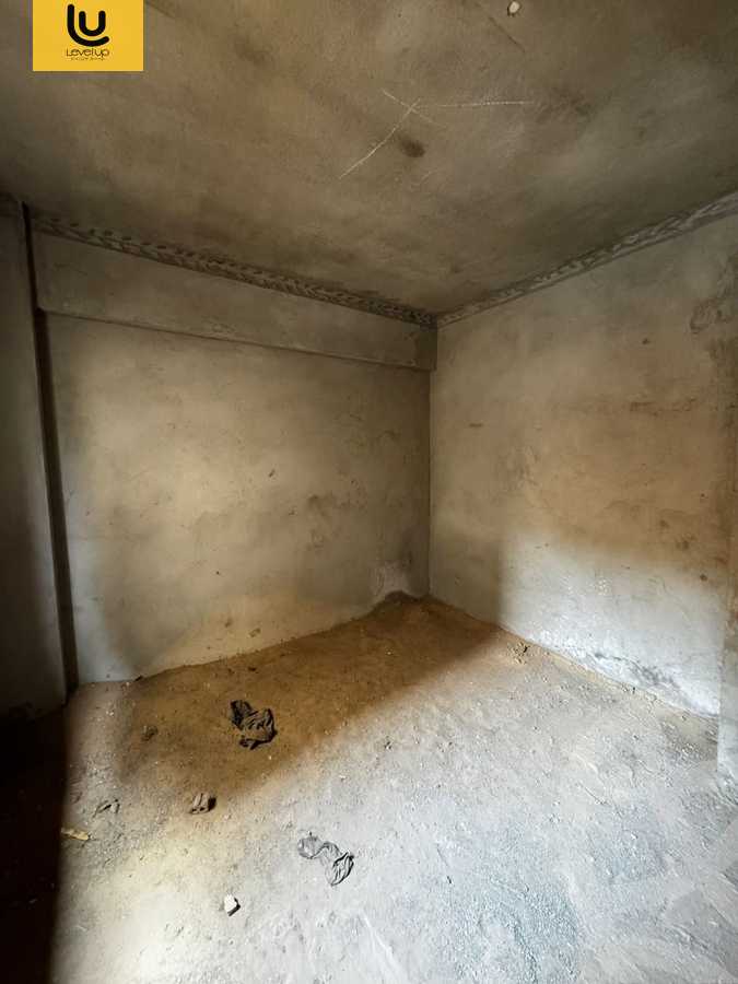 https://aqarmap.com.eg/en/listing/5800412-for-sale-cairo-new-cairo-south-investors-el-nasr-st