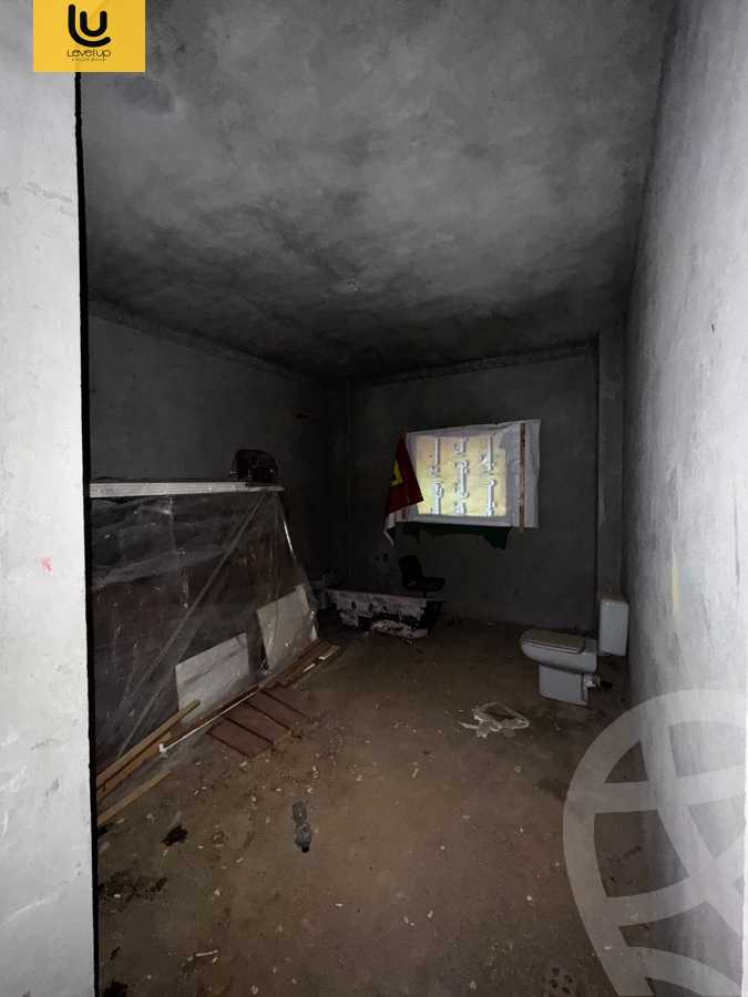 https://aqarmap.com.eg/en/listing/5800412-for-sale-cairo-new-cairo-south-investors-el-nasr-st