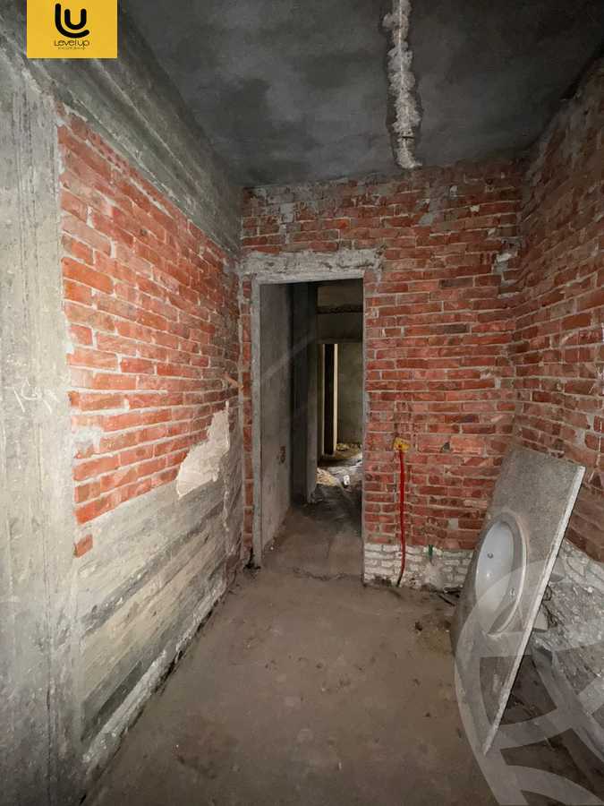 https://aqarmap.com.eg/en/listing/5800412-for-sale-cairo-new-cairo-south-investors-el-nasr-st