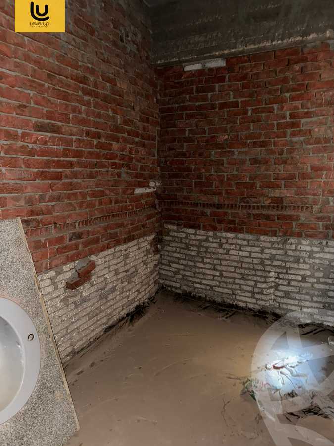 https://aqarmap.com.eg/en/listing/5800412-for-sale-cairo-new-cairo-south-investors-el-nasr-st