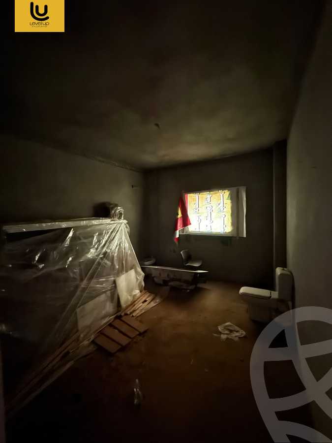 https://aqarmap.com.eg/en/listing/5800412-for-sale-cairo-new-cairo-south-investors-el-nasr-st