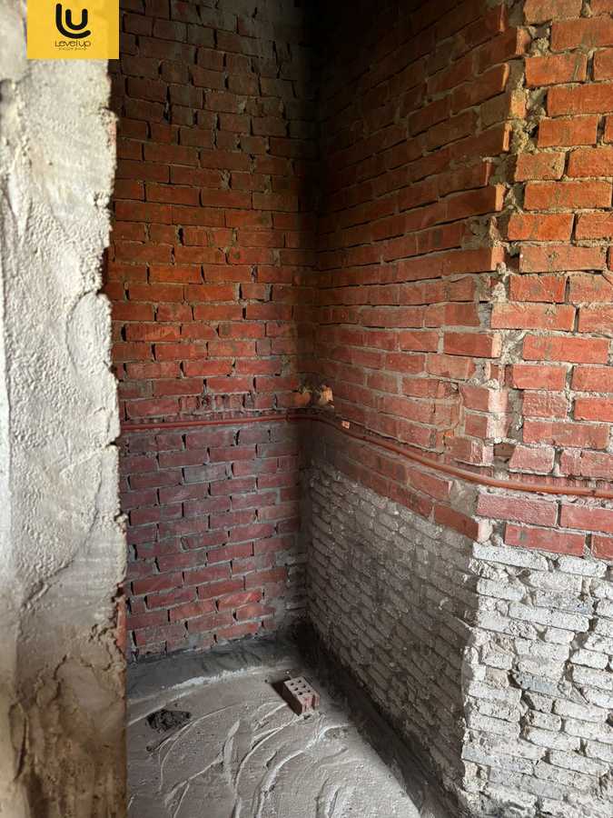 https://aqarmap.com.eg/en/listing/5800412-for-sale-cairo-new-cairo-south-investors-el-nasr-st
