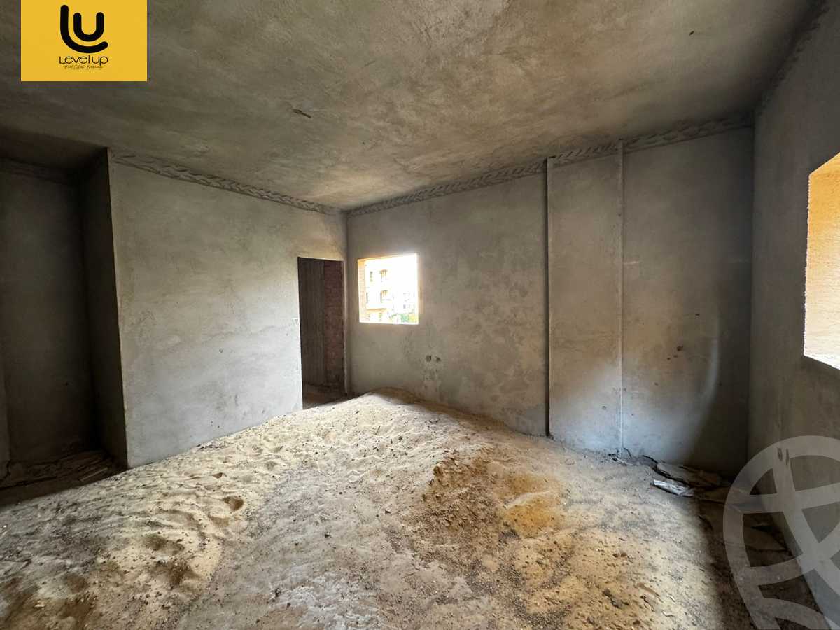 https://aqarmap.com.eg/en/listing/5800412-for-sale-cairo-new-cairo-south-investors-el-nasr-st
