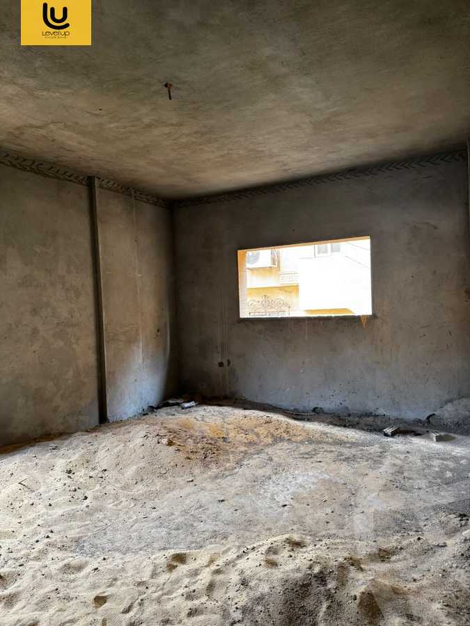 https://aqarmap.com.eg/en/listing/5800412-for-sale-cairo-new-cairo-south-investors-el-nasr-st