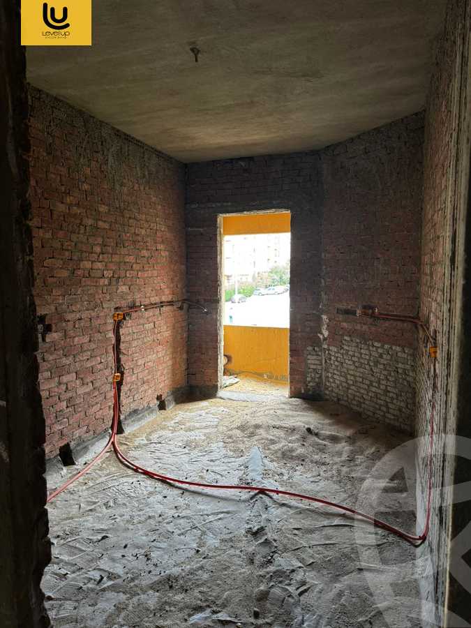 https://aqarmap.com.eg/en/listing/5800412-for-sale-cairo-new-cairo-south-investors-el-nasr-st
