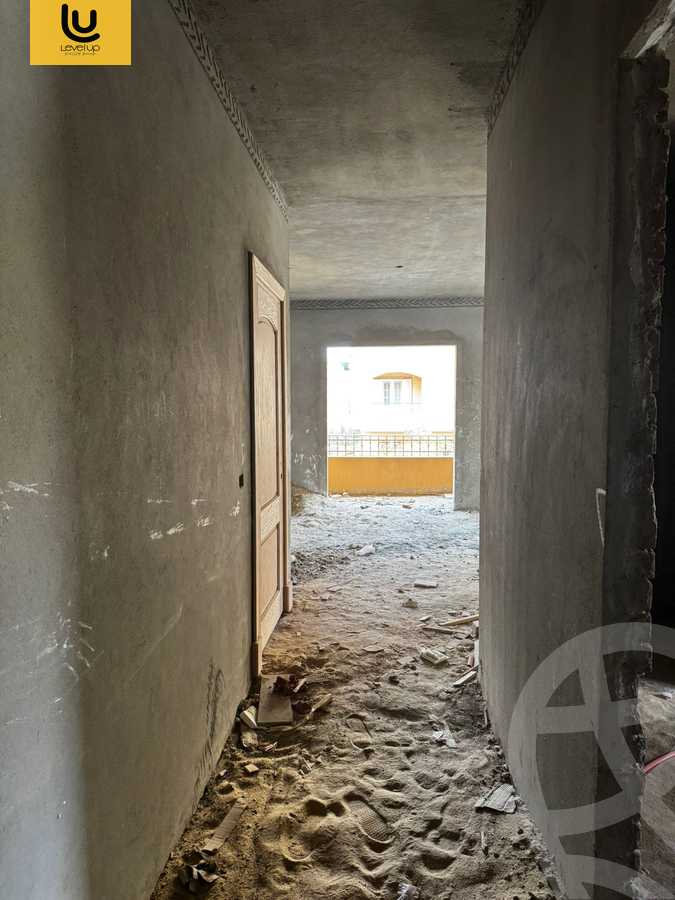 https://aqarmap.com.eg/en/listing/5800412-for-sale-cairo-new-cairo-south-investors-el-nasr-st