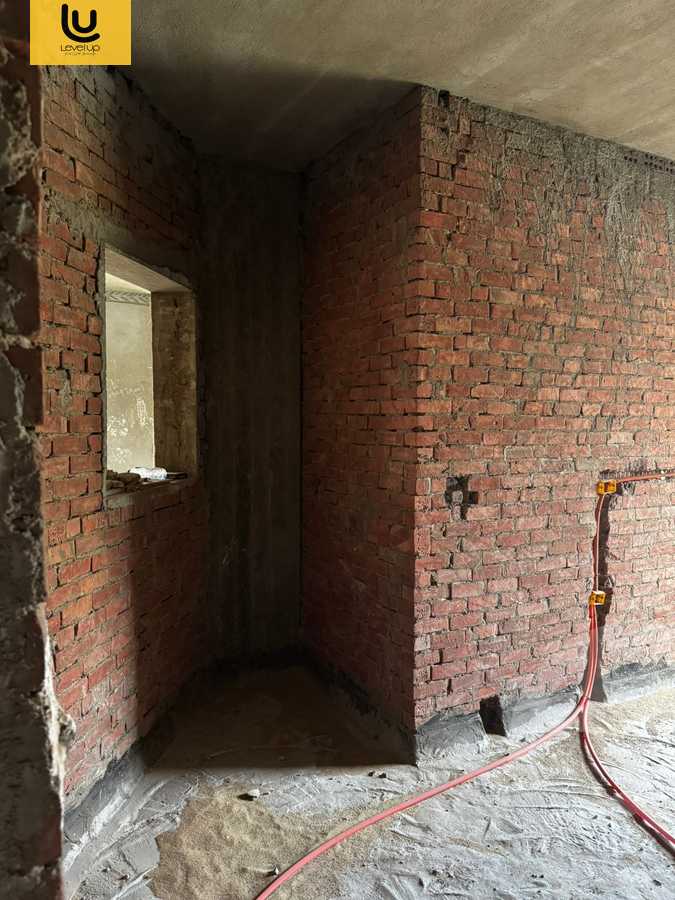 https://aqarmap.com.eg/en/listing/5800412-for-sale-cairo-new-cairo-south-investors-el-nasr-st