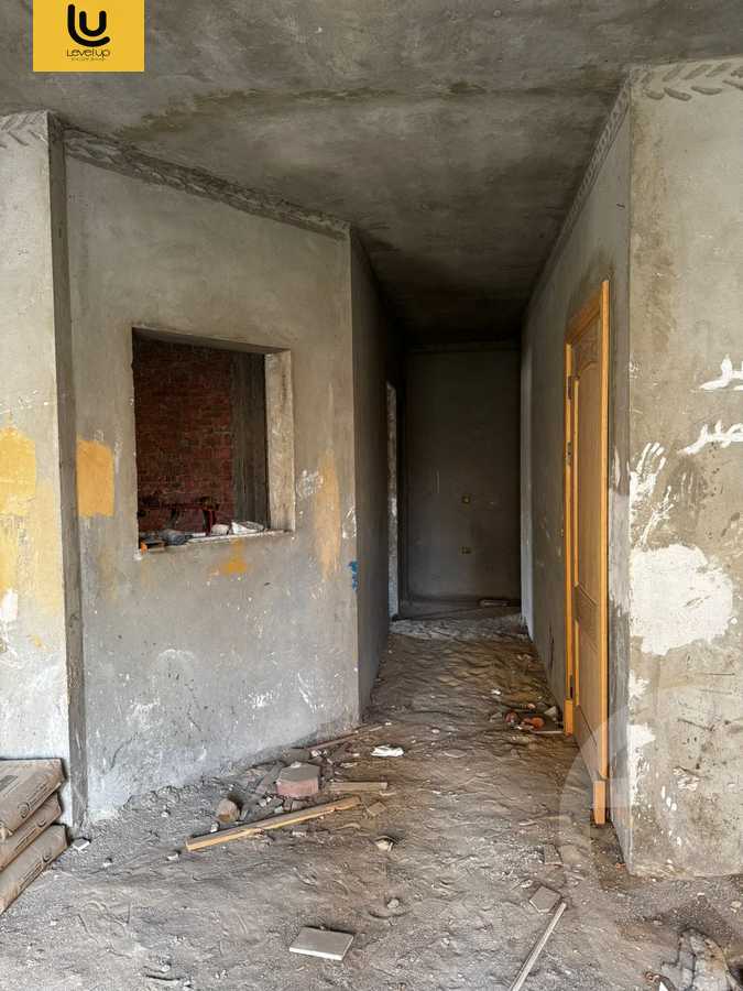 https://aqarmap.com.eg/en/listing/5800412-for-sale-cairo-new-cairo-south-investors-el-nasr-st