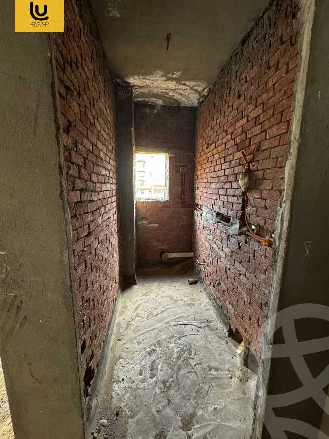 https://aqarmap.com.eg/en/listing/5800412-for-sale-cairo-new-cairo-south-investors-el-nasr-st