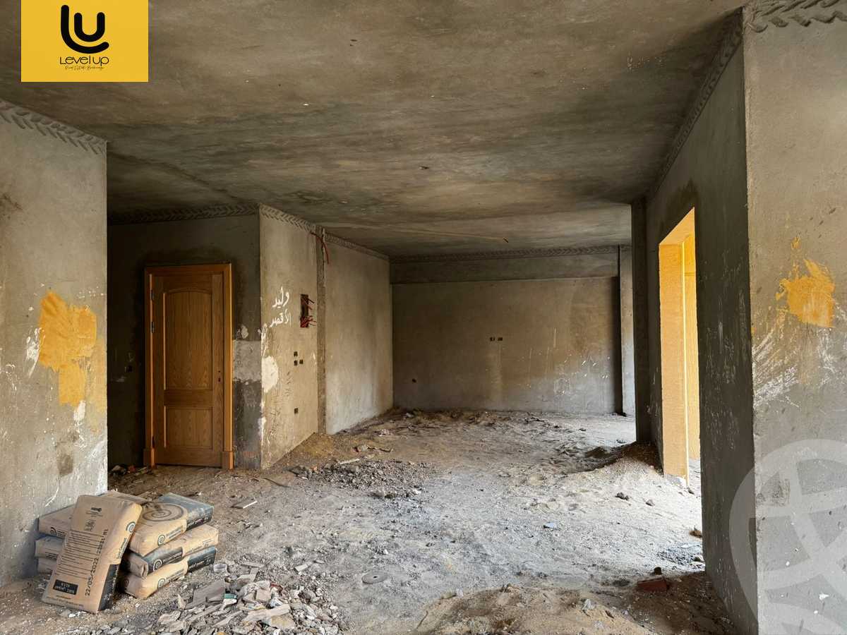 https://aqarmap.com.eg/en/listing/5800412-for-sale-cairo-new-cairo-south-investors-el-nasr-st