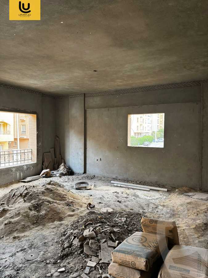 https://aqarmap.com.eg/en/listing/5800412-for-sale-cairo-new-cairo-south-investors-el-nasr-st