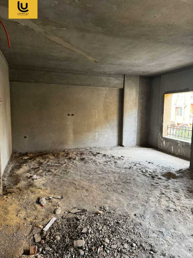 https://aqarmap.com.eg/en/listing/5800412-for-sale-cairo-new-cairo-south-investors-el-nasr-st