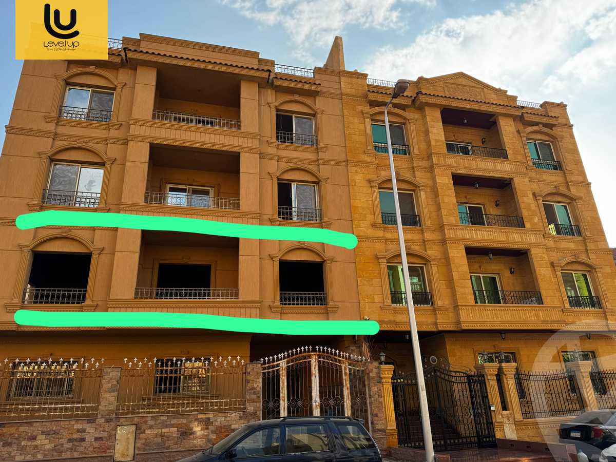https://aqarmap.com.eg/en/listing/5800412-for-sale-cairo-new-cairo-south-investors-el-nasr-st