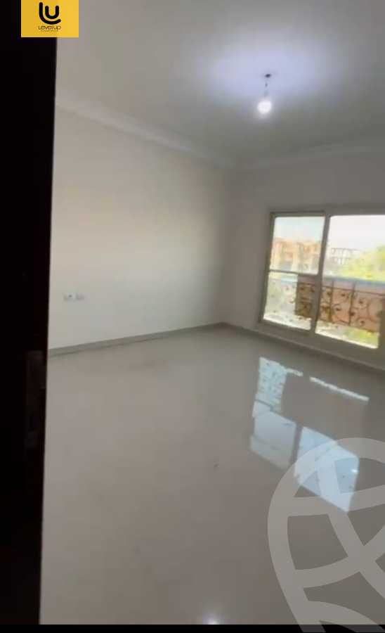 https://aqarmap.com.eg/en/listing/5800713-for-rent-cairo-new-cairo-el-yassamin-el-yasmeen-2-jafar-ibn-abi-talib-st