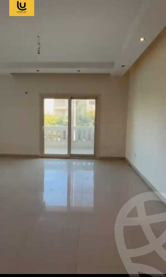 https://aqarmap.com.eg/en/listing/5800713-for-rent-cairo-new-cairo-el-yassamin-el-yasmeen-2-jafar-ibn-abi-talib-st