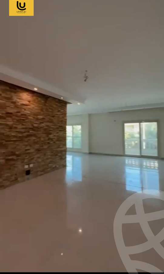 https://aqarmap.com.eg/en/listing/5800713-for-rent-cairo-new-cairo-el-yassamin-el-yasmeen-2-jafar-ibn-abi-talib-st