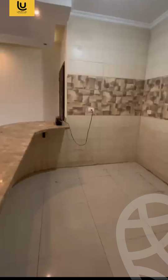https://aqarmap.com.eg/en/listing/5800713-for-rent-cairo-new-cairo-el-yassamin-el-yasmeen-2-jafar-ibn-abi-talib-st