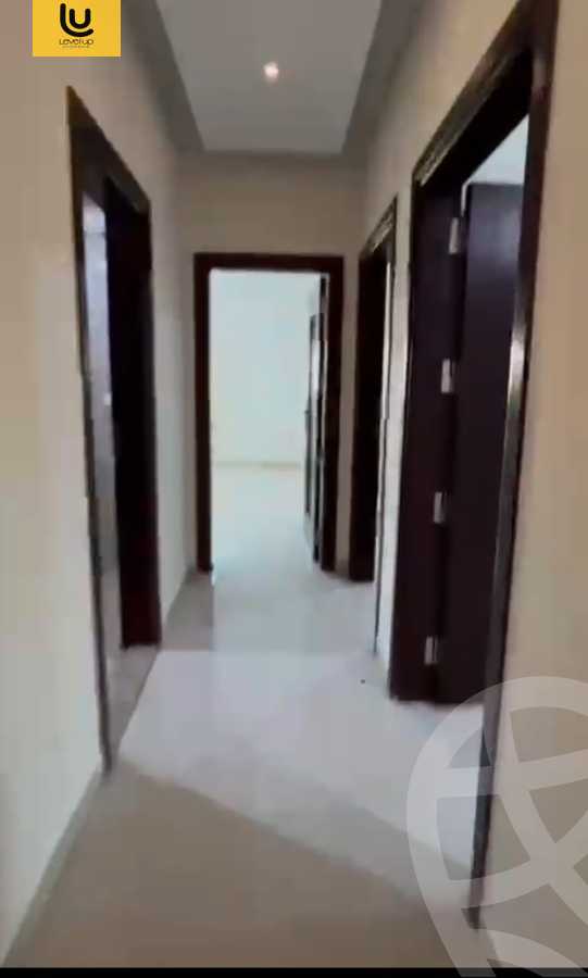 https://aqarmap.com.eg/en/listing/5800713-for-rent-cairo-new-cairo-el-yassamin-el-yasmeen-2-jafar-ibn-abi-talib-st