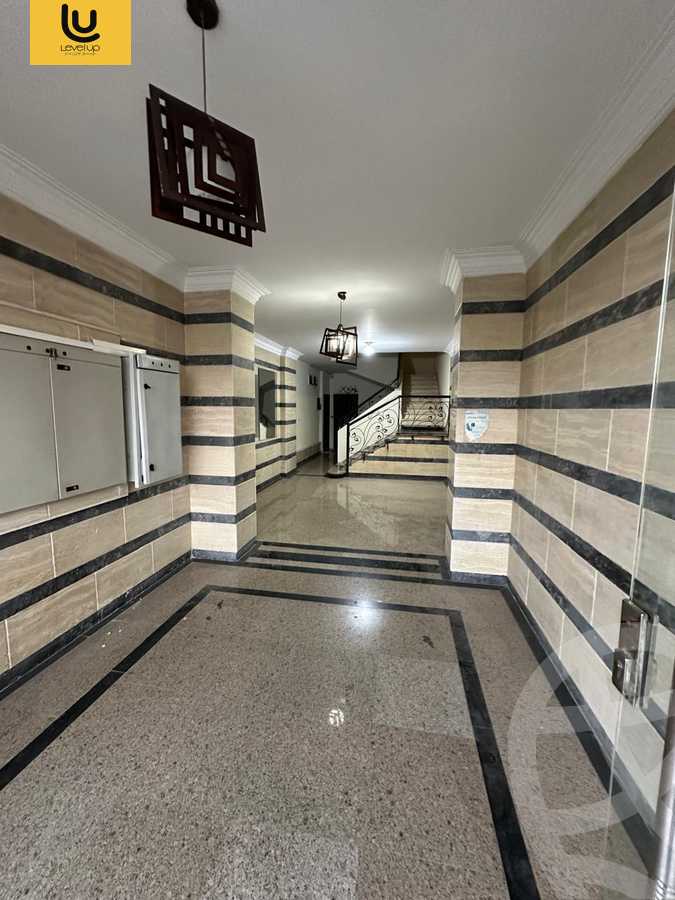 https://aqarmap.com.eg/en/listing/5800713-for-rent-cairo-new-cairo-el-yassamin-el-yasmeen-2-jafar-ibn-abi-talib-st