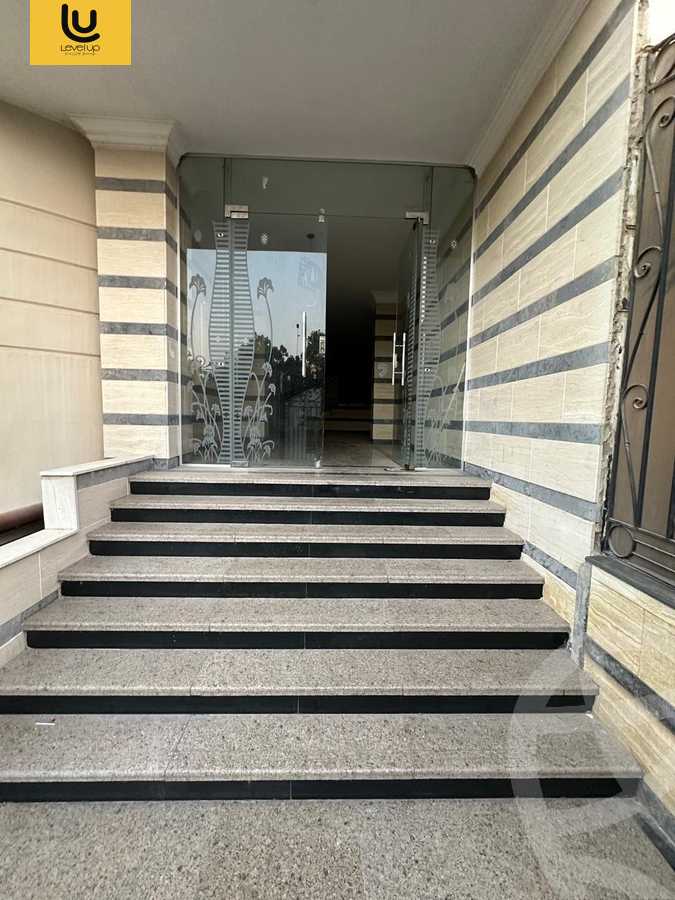 https://aqarmap.com.eg/en/listing/5800713-for-rent-cairo-new-cairo-el-yassamin-el-yasmeen-2-jafar-ibn-abi-talib-st