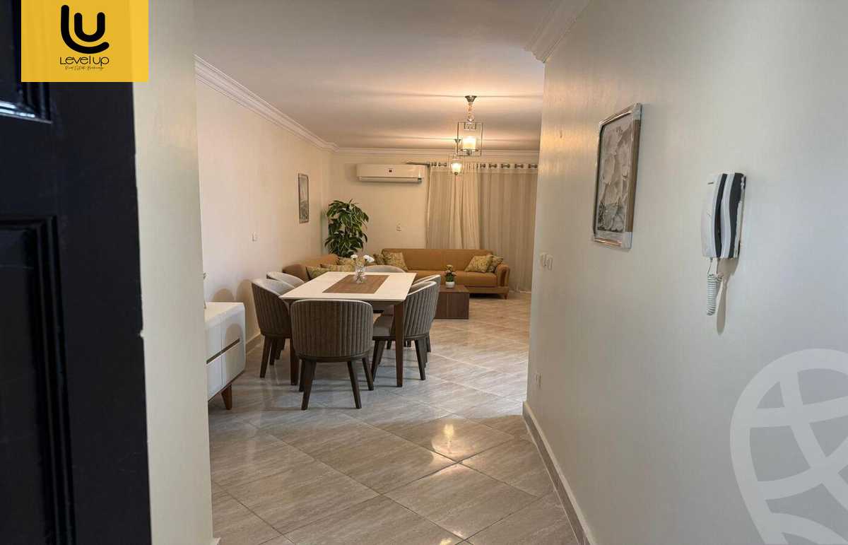 https://aqarmap.com.eg/ar/listing/5808565-for-rent-cairo-new-cairo-compounds-dar-misr-el-koronfel