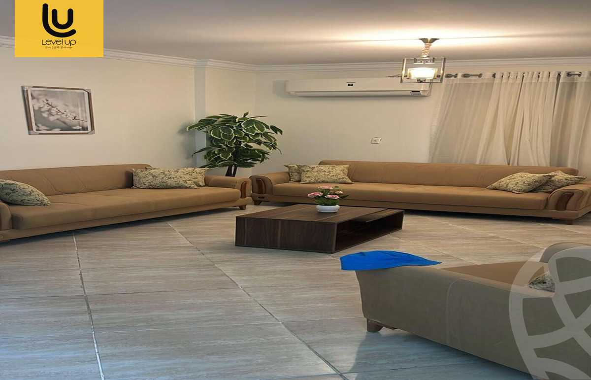 https://aqarmap.com.eg/ar/listing/5808565-for-rent-cairo-new-cairo-compounds-dar-misr-el-koronfel