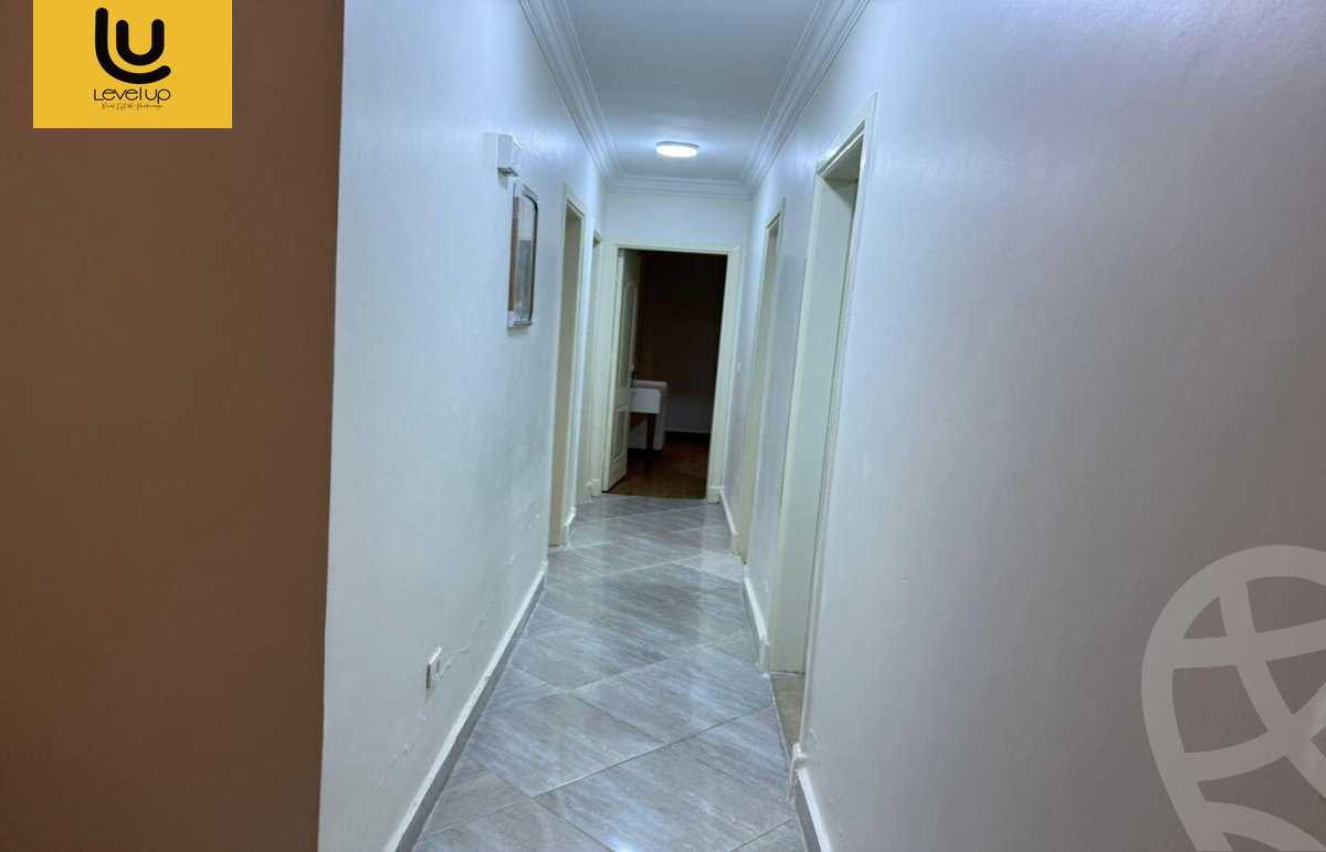 https://aqarmap.com.eg/ar/listing/5808565-for-rent-cairo-new-cairo-compounds-dar-misr-el-koronfel
