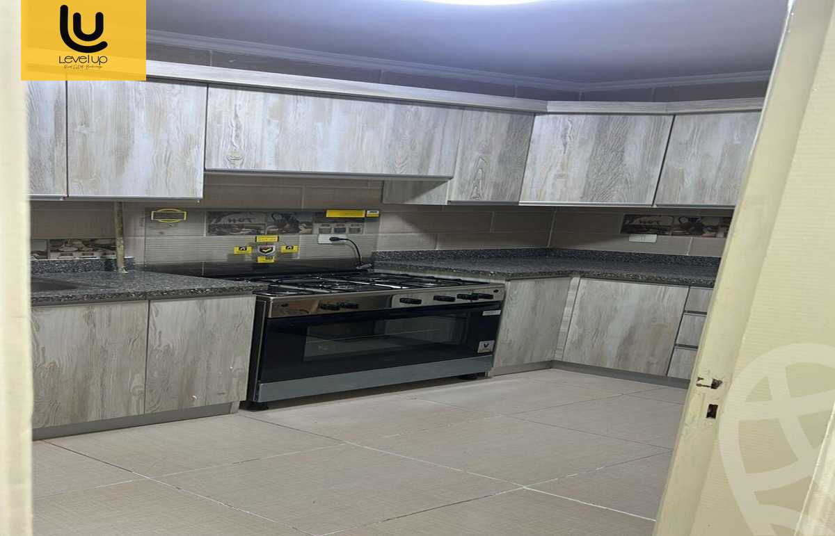 https://aqarmap.com.eg/ar/listing/5808565-for-rent-cairo-new-cairo-compounds-dar-misr-el-koronfel