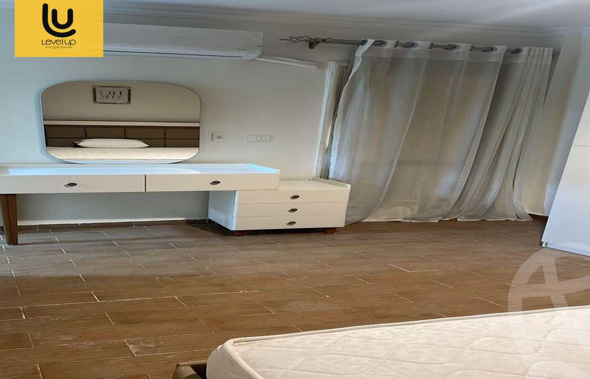 https://aqarmap.com.eg/ar/listing/5808565-for-rent-cairo-new-cairo-compounds-dar-misr-el-koronfel