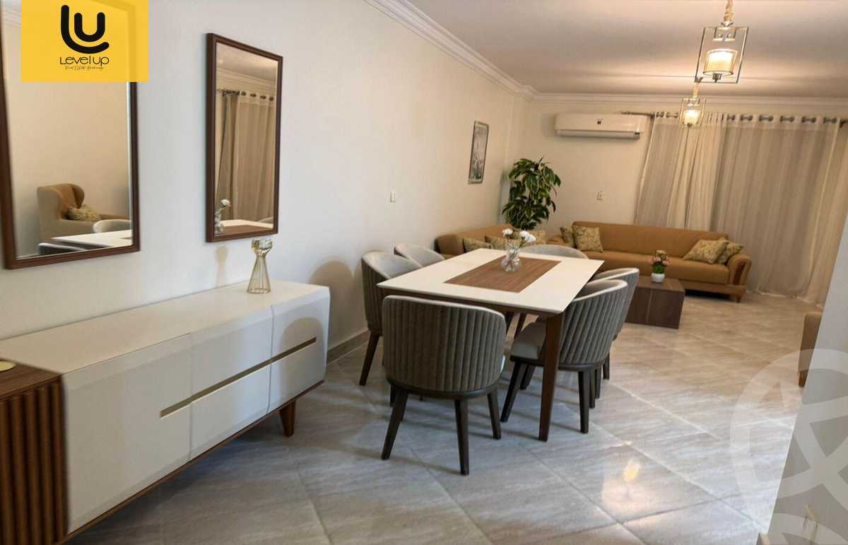 https://aqarmap.com.eg/ar/listing/5808565-for-rent-cairo-new-cairo-compounds-dar-misr-el-koronfel