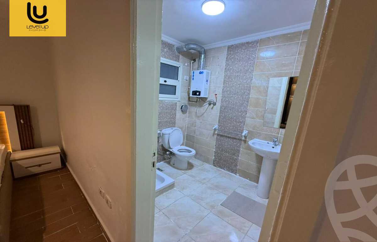 https://aqarmap.com.eg/ar/listing/5808565-for-rent-cairo-new-cairo-compounds-dar-misr-el-koronfel