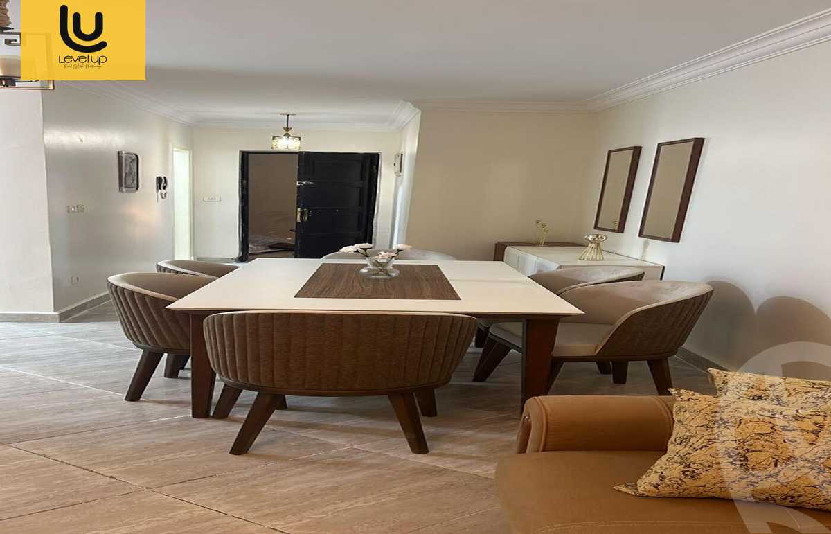 https://aqarmap.com.eg/ar/listing/5808565-for-rent-cairo-new-cairo-compounds-dar-misr-el-koronfel
