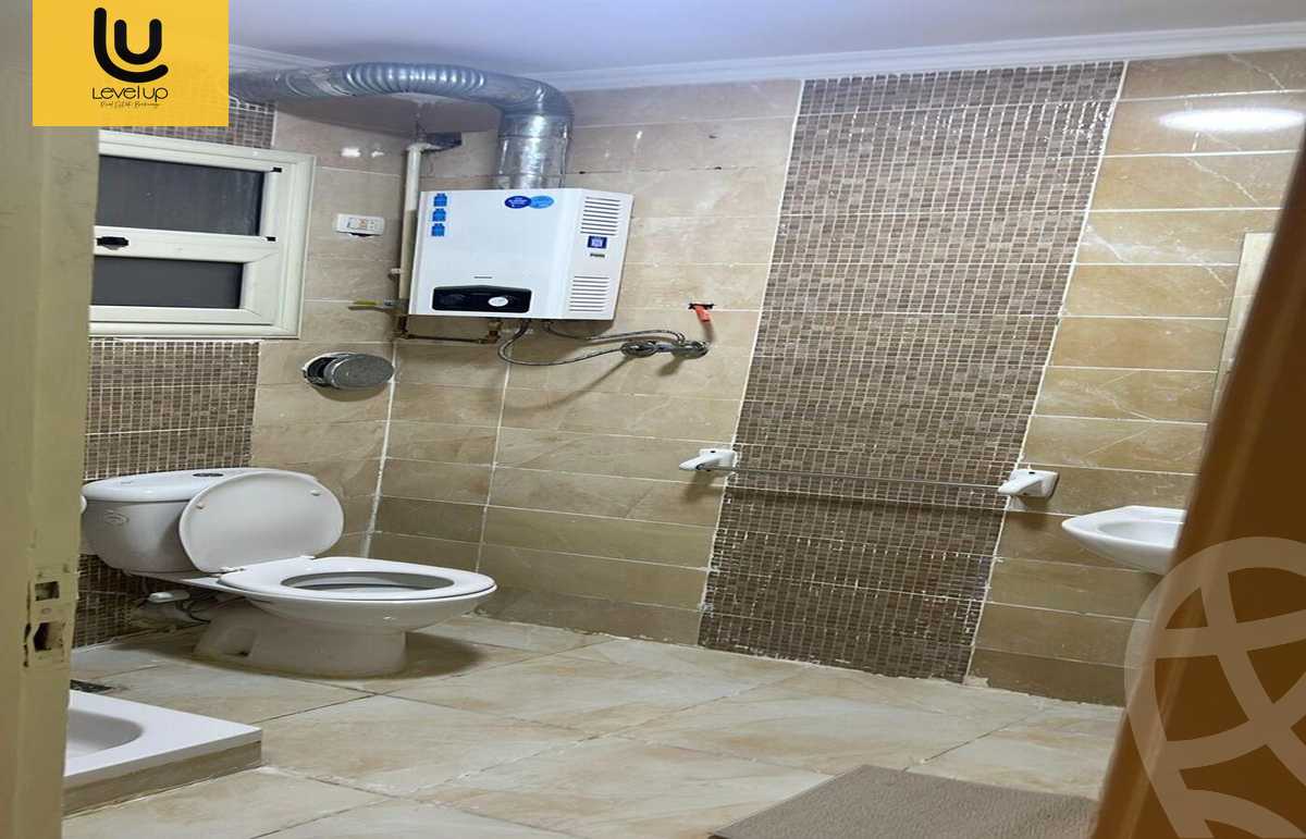 https://aqarmap.com.eg/ar/listing/5808565-for-rent-cairo-new-cairo-compounds-dar-misr-el-koronfel
