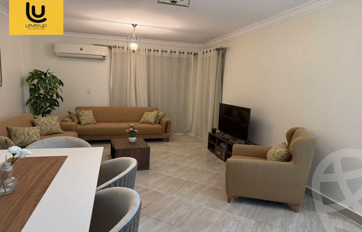 https://aqarmap.com.eg/ar/listing/5808565-for-rent-cairo-new-cairo-compounds-dar-misr-el-koronfel