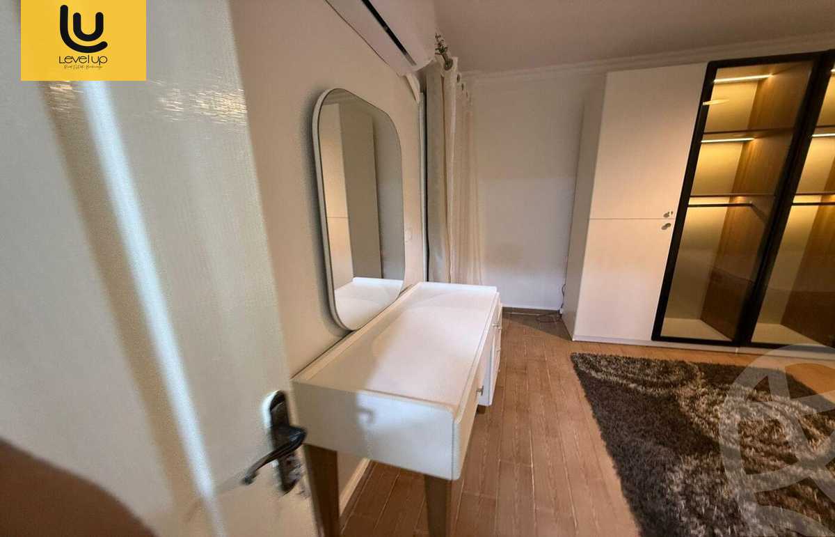 https://aqarmap.com.eg/ar/listing/5808565-for-rent-cairo-new-cairo-compounds-dar-misr-el-koronfel