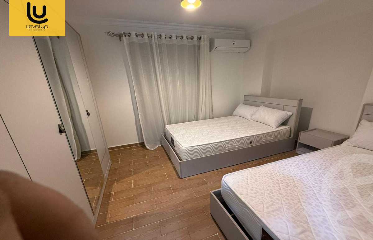 https://aqarmap.com.eg/ar/listing/5808565-for-rent-cairo-new-cairo-compounds-dar-misr-el-koronfel
