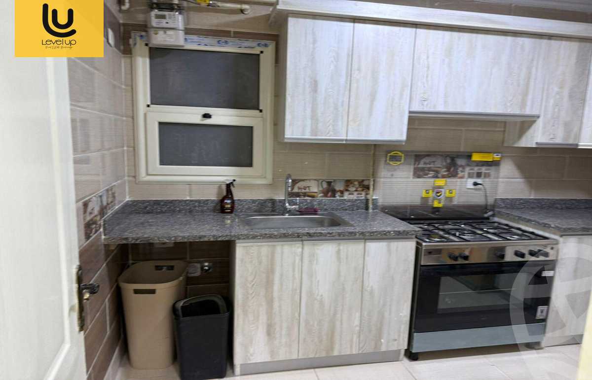https://aqarmap.com.eg/ar/listing/5808565-for-rent-cairo-new-cairo-compounds-dar-misr-el-koronfel