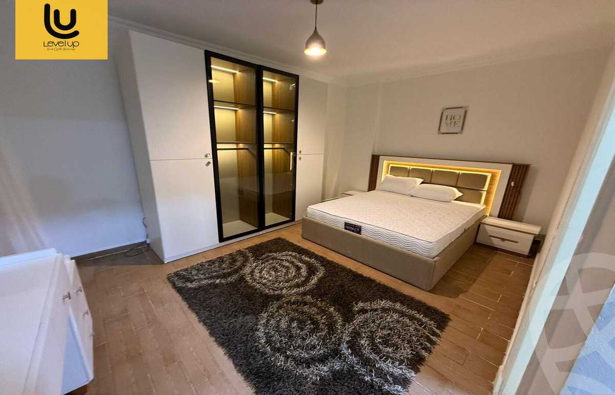 https://aqarmap.com.eg/ar/listing/5808565-for-rent-cairo-new-cairo-compounds-dar-misr-el-koronfel