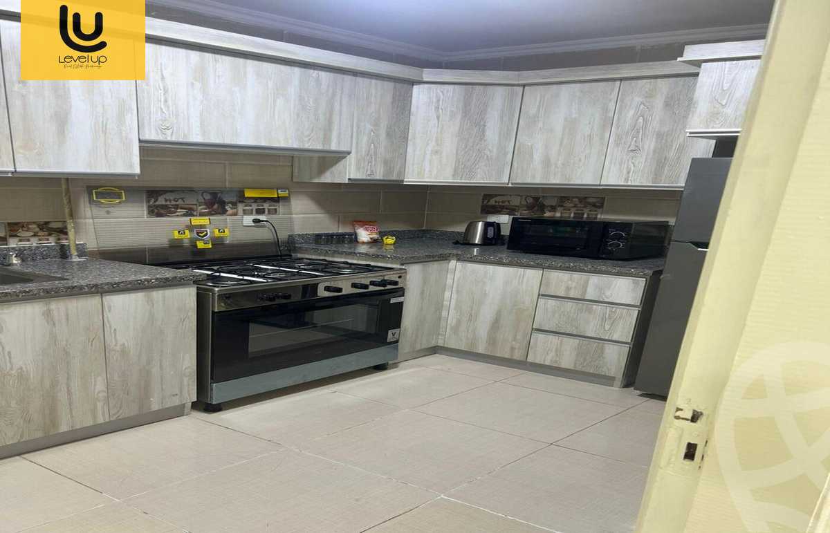 https://aqarmap.com.eg/ar/listing/5808565-for-rent-cairo-new-cairo-compounds-dar-misr-el-koronfel