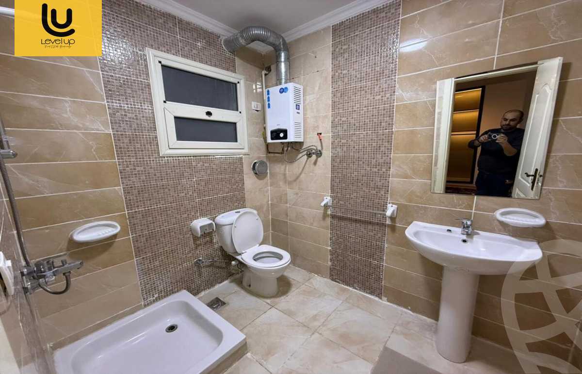 https://aqarmap.com.eg/ar/listing/5808565-for-rent-cairo-new-cairo-compounds-dar-misr-el-koronfel