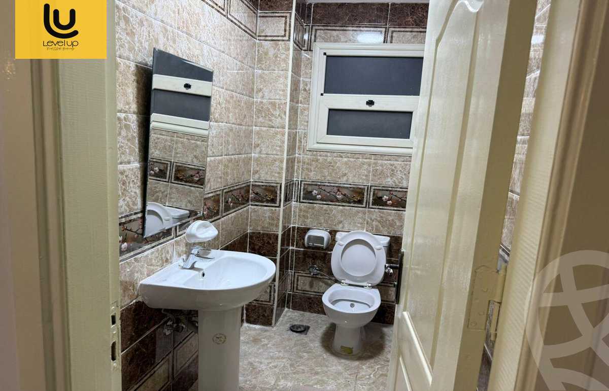 https://aqarmap.com.eg/ar/listing/5808565-for-rent-cairo-new-cairo-compounds-dar-misr-el-koronfel
