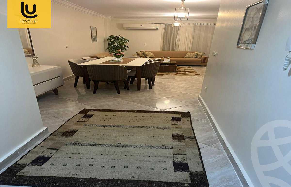 https://aqarmap.com.eg/ar/listing/5808565-for-rent-cairo-new-cairo-compounds-dar-misr-el-koronfel