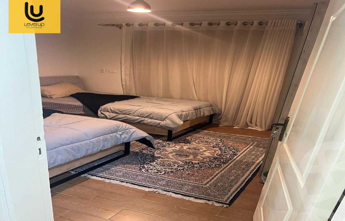 https://aqarmap.com.eg/ar/listing/5808565-for-rent-cairo-new-cairo-compounds-dar-misr-el-koronfel