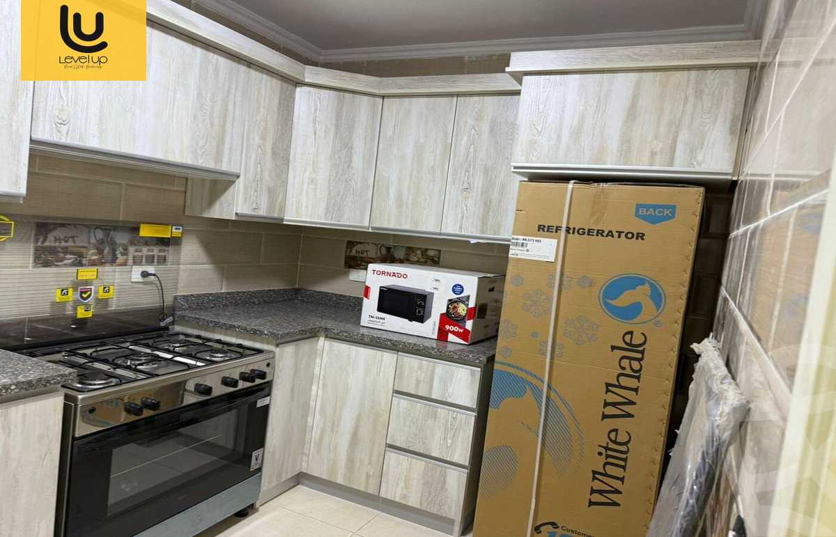 https://aqarmap.com.eg/ar/listing/5808565-for-rent-cairo-new-cairo-compounds-dar-misr-el-koronfel