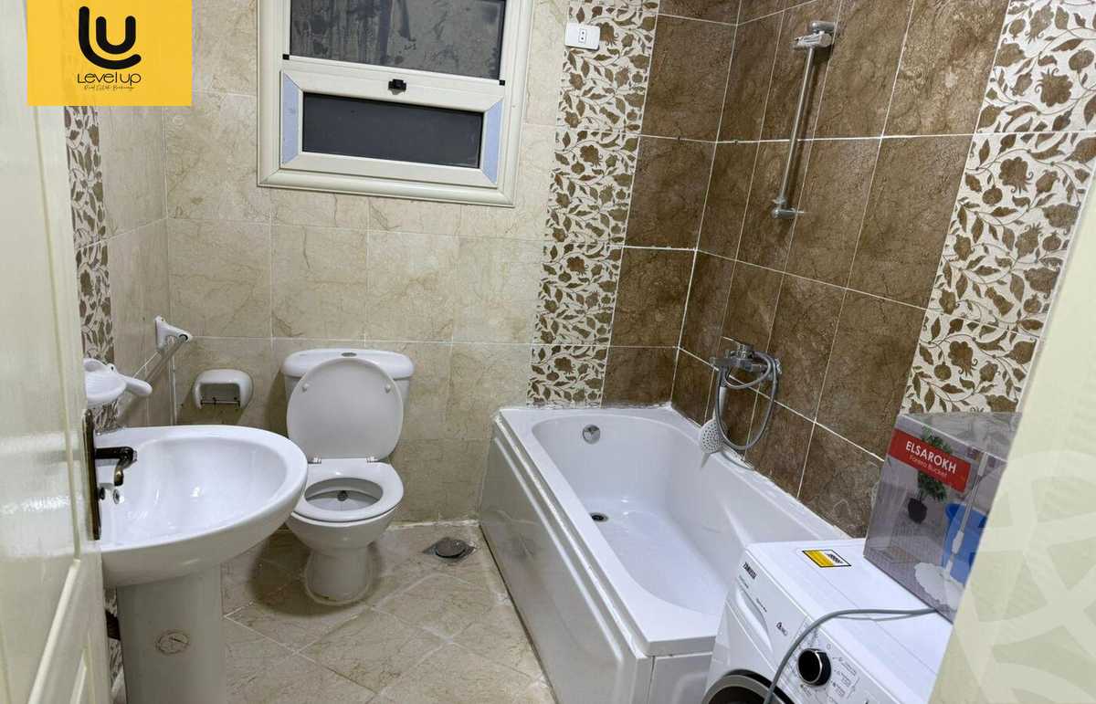 https://aqarmap.com.eg/ar/listing/5808565-for-rent-cairo-new-cairo-compounds-dar-misr-el-koronfel